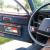 1983 Oldsmobile 98 Regency Brougham Sedan 4-Door 5.0L