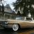 1960 CADILLAC FLAT  HARDTOP WITH 59000 MILES MAKE ALL OFFERS THROUGH EBAY PLEASE
