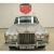 67 Rolls Royce Silver Shadow  6.2 Liter V8 3 Speed Automatic / Grey / Blue