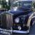 1962 Rolls Royce P5 Phantom Limo Trades welcome