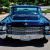 The best 63 Cadillac in country absolutley mint condition you must see this car.