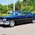 The best 63 Cadillac in country absolutley mint condition you must see this car.