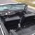 Beautiful 1965 Cadillac Eldorado convertible 