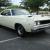 1968 DODGE CORONET SUPER BEE 383 4 SPEED COLD A/C  MUSCLE CAR LOW RESERVE