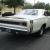 1968 DODGE CORONET SUPER BEE 383 4 SPEED COLD A/C  MUSCLE CAR LOW RESERVE