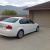 BMW : 3-Series 323I