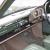  1964 FORD CORTINA DE LUXE AUTOMATIC MK1 GOODWOOD GREEN, 17000 MILES FROM NEW 