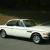 1972 BMW 3.0CSI WITH 85K DOCUMENTED MILES!