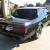 1987 Buick Regal Grand National (Origninal Owner - 33K miles - Great Condition)