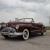 1946 Buick Convertible