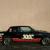 1985 Buick Regal Grand National Coupe 2-Door 3.8L