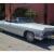 4 DOOR CONVERTIBLE, ONE OF ONE, POWER TOP, A/C, POWER WINDOWS, MUST SEE !!!