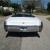 4 DOOR CONVERTIBLE, ONE OF ONE, POWER TOP, A/C, POWER WINDOWS, MUST SEE !!!