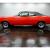 1969 Dodge Charger RT 440 Automatic PS PB Console HAVE TO SEE THIS ONE