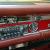 1970 280SL automatic with cold working a/c, Pagoda version