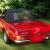 1970 280SL automatic with cold working a/c, Pagoda version