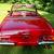 1970 280SL automatic with cold working a/c, Pagoda version