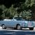 All number matching, Superb condition and drivabilty!!