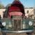 1948 International Harvester (IHC) KB2 3/4 ton Panel Truck