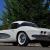 1961 Corvette Roadster 283 FI - 315hp Fuel Injection CS 4spd NCRS Top Fight SHOW