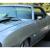 1969 Chevy Camaro RS Big Block Vintage AC PS 4WPDB 4 Speed See VIDEO