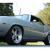1969 Chevy Camaro RS Big Block Vintage AC PS 4WPDB 4 Speed See VIDEO