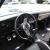 1969 Yenko Chevelle clone SS 454 Dual Quads Muncie 4 spd Wow !!!!