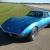 1969 MAGNIFICENTLY RESTORED CORVETTE COUPE