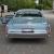 1978 Cadillac Coupe DeVille  EXCELLENT CONDITION!!!