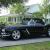 1962 Corvette Resto-mod/Pro-touring/Street-rod All C4