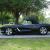 1962 Corvette Resto-mod/Pro-touring/Street-rod All C4