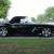 1962 Corvette Resto-mod/Pro-touring/Street-rod All C4