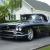 1962 Corvette Resto-mod/Pro-touring/Street-rod All C4