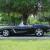 1962 Corvette Resto-mod/Pro-touring/Street-rod All C4