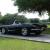 1962 Corvette Resto-mod/Pro-touring/Street-rod All C4