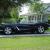 1962 Corvette Resto-mod/Pro-touring/Street-rod All C4