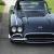 1962 Corvette Resto-mod/Pro-touring/Street-rod All C4