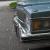 1978 Cadillac Coupe DeVille  EXCELLENT CONDITION!!!