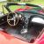 1964 Corvette Resto Mod