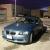 BMW : 3-Series 335i coupe 2 door