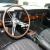 1969 Chevrolet Camaro Z28 Hardtop 2-Door 4.9L