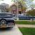 1950 Cadillac 60 special
