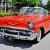 Magnificent restored 1957 Chevrolet Bel Air Convertible one of the best must see