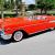 Magnificent restored 1957 Chevrolet Bel Air Convertible one of the best must see