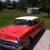 CHEVY BEL AIR 2 DOOR POST UNMOLESTED 283/POWERGLIDE ORIGINAL RUST-FREE AWESOME