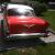 CHEVY BEL AIR 2 DOOR POST UNMOLESTED 283/POWERGLIDE ORIGINAL RUST-FREE AWESOME