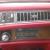1974 Cadillac EldoradoCoupe- NO RESERVE! PRICE REDUCED!