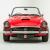  Sunbeam Tiger 