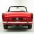  Sunbeam Tiger 