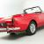  Sunbeam Tiger 